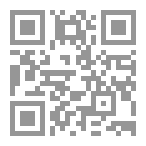 Qr Code The Linguistic Method Of Al-Farabi