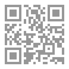 Qr Code Masterpieces Of Poems; A Series Of Pulpit Poems By Elite Poets Of The Family