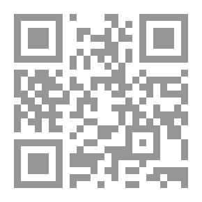 Qr Code لعبة الطاقة الكبرى - كيف ستغير القوة المتزايدة في آسيا العالم