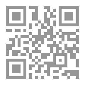 Qr Code اليهود المصريون صحفهم ومجلاتهم