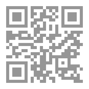 Qr Code فرانسيس بيكون لدينا شيك سبير