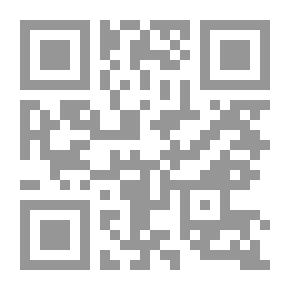 Qr Code مجلة الرواية ع64