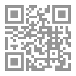 Qr Code The Crimson Cryptogram: A Detective Story