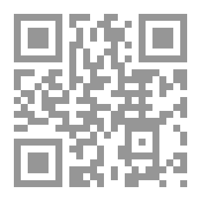 Qr Code تعلم الكومبيوتر مع أولادك