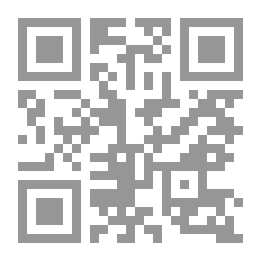 Qr Code مت فارغا
