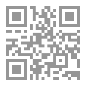 Qr Code يحيى حقي الأديب صاحب القنديل