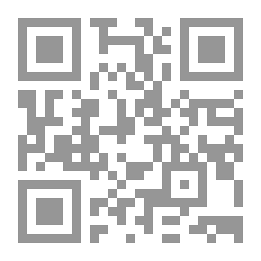 Qr Code تكنولوجيا وتطبيقات ومشروعات الواقع الافتراضي