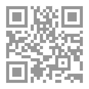 Qr Code Reflections On Charity