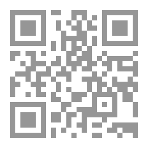 Qr Code تحليل مضمون الدعاية في النظرية والتطبيق