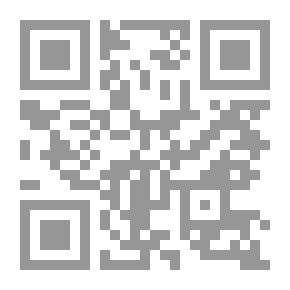 Qr Code بورصة القطن في بريمن ، 1872/1922