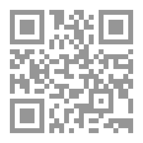 Qr Code في أرض أخرى يحكي أن