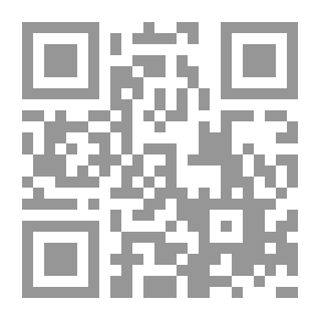 Qr Code الفلسطينيون في سورية ؛ ذكريات نكبة مجتمعات ممزقة