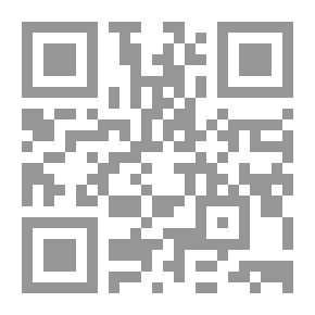 Qr Code Kitchen World - Delicious Sweets And Food Pocket