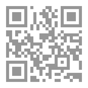 Qr Code تاريخ الحضارات العام ـ المجلد السابع : العهد المعاصر بحثا عن حضارة جديدة