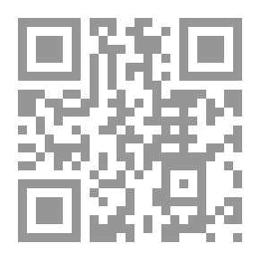 Qr Code السيد محمد حسين فضل الله مفسراً