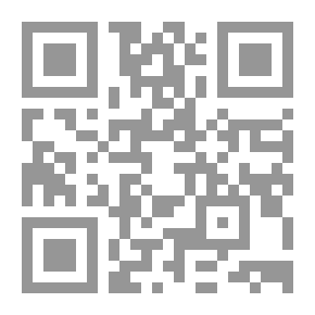 Qr Code Gaddafi And Al Jazeera And I