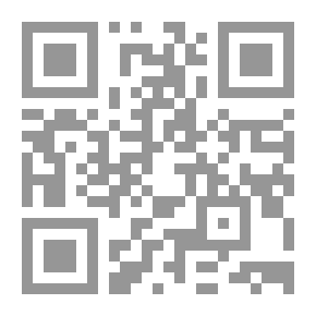 Qr Code الرقص على أوتار قلبي