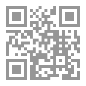 Qr Code ‫فن الخبر الصحفي-مفتاح الاحتراف للصحفيين (1)‬