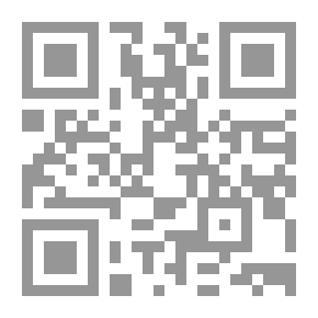 Qr Code Science And The Modern World : Lowell Lectures, 1925