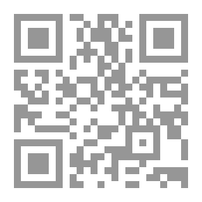 Qr Code Aristotle's Politics