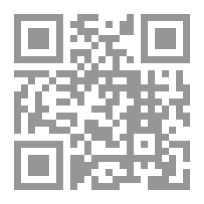 Qr Code Psychological Culture For All Series #22: Drugs And Addiction (Between The Destruction Of Souls And The Ruin Of Homes)