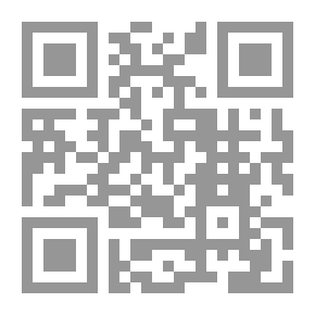 Qr Code The Only Negotiation You'll Need Is A Winning Gambit For The Digital Age