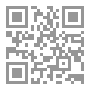 Qr Code Labyrinths Who Sang