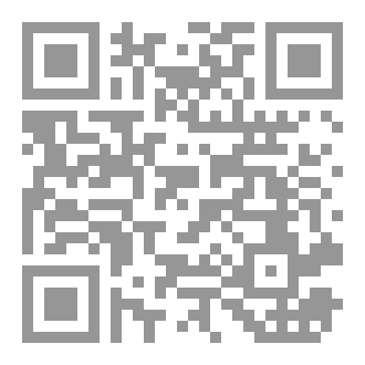 Qr Code السعادة في قلبك