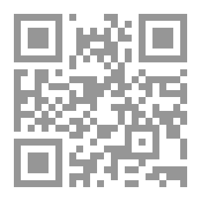 Qr Code بانش ، أو لندن شريفاري ، المجلد 156 ، 9 أبريل 1919
