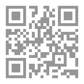 Qr Code اضطراب طيف التوحد