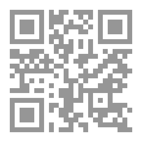Qr Code Theater School