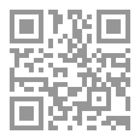 Qr Code تمتع بالبهجة والمرح مع أغرب الطرائف والخدع