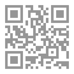 Qr Code فقدان