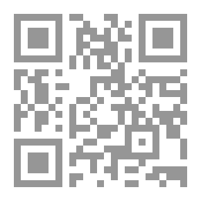 Qr Code سيف بن دي يزن في الرواية والإذاعة