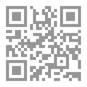 Qr Code معرض الزنوج الأمريكي ، 1863 1940: شيكاغو كوليسيوم - 4 يوليو إلى 2 سبتمبر: البرنامج الرسمي وكتاب الدليل