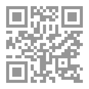 Qr Code موسوعة المدارس الفنية للرسم ؛ السريالية وفن المستقبل