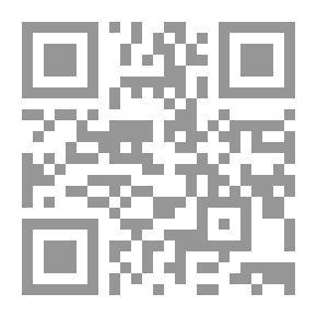 Qr Code معجم ما استعجم من أسماء البلاد والمواضع ج 4