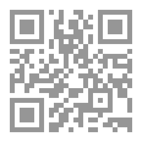 Qr Code مملكة الرئيس - قصص قصيرة