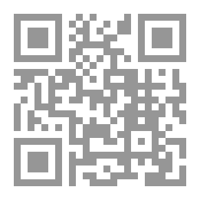 Qr Code Date