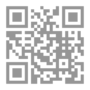 Qr Code Inventions of the Great War