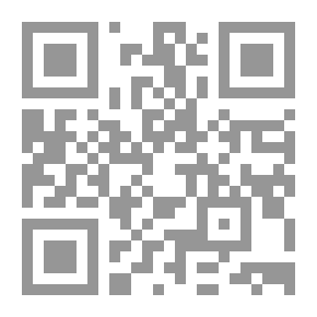 Qr Code The Lone Wolf Returns