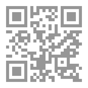 Qr Code Historical Sketches of Colonial Florida