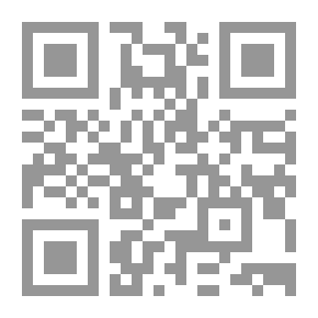 Qr Code يوم طار شل السمر كله ؛ تحية حب عمانية لأحمد راشد ثاني
