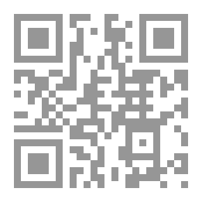 Qr Code Financial Leasing Contract