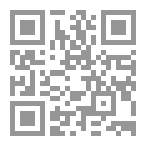 Qr Code The Body Between The Narrative Imagination And The Cultural System