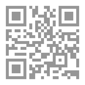 Qr Code Darstellende Geometrie