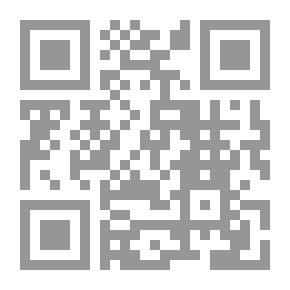 Qr Code The War in the Air; Vol. 1 The Part played in the Great War by the Royal Air Force