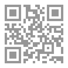 Qr Code همس النجوم