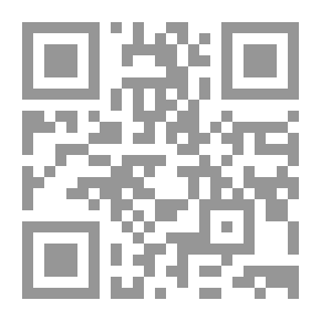 Qr Code The Theory Of Right And Its Applications In Family Rulings