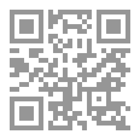 Qr Code Haji Murad